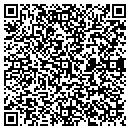 QR code with A P Di Benedetto contacts