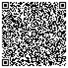 QR code with Will Tech Coin-Op Laundromat contacts