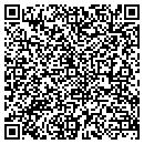 QR code with Step In Market contacts