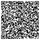 QR code with Marchelle's Catering & Dsgnr contacts