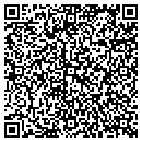 QR code with Dans Carpet Service contacts
