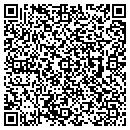 QR code with Lithia Sound contacts
