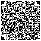 QR code with Steve Senters Construction contacts