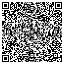 QR code with Integrated Data Systems contacts
