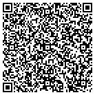 QR code with Mark C Fox Bldg & Remodeling contacts