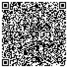 QR code with Outsource Billing Solutions contacts