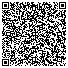 QR code with Wilsonville Public Affairs contacts
