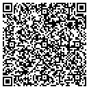 QR code with Ryan T Michael contacts