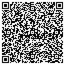 QR code with Walker Innovations contacts