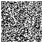QR code with Radakovich Consulting Inc contacts