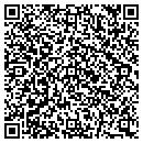 QR code with Gus Jr Burgers contacts
