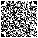 QR code with Hammack Dwight contacts