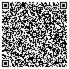 QR code with Grounds Maintenance Plus contacts