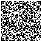 QR code with Bateman Jenkins CPA contacts