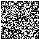 QR code with Gerris Workroom contacts