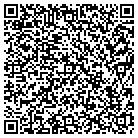 QR code with Cleanline Professional Sweepin contacts