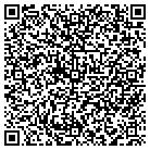 QR code with Oregon Health & Science Univ contacts