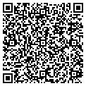 QR code with Bagua 8 contacts