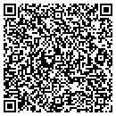 QR code with Cottage Gardenware contacts