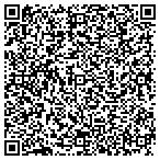 QR code with McGregor Stdbker Tax Assoc Service contacts