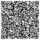 QR code with Department of Corrections contacts