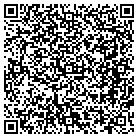 QR code with Systems Support Group contacts