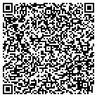 QR code with Larry Pekkola & Son contacts