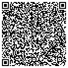 QR code with Sonshine Early Learning Center contacts