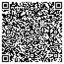 QR code with Kelly's Heroes contacts