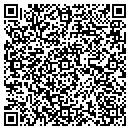 QR code with Cup of Trembling contacts