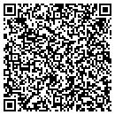 QR code with Sunset Foster Home contacts