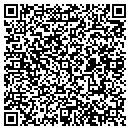 QR code with Express Printing contacts