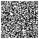 QR code with Country Corner Mini Storage contacts