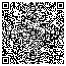 QR code with Giffin R E Masonry contacts