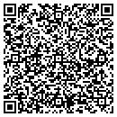 QR code with Anderpull Logging contacts