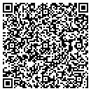 QR code with Chad McAlary contacts