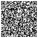 QR code with Mailbox Xpress contacts
