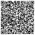 QR code with M & S Timber Management Service contacts