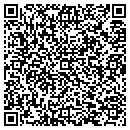 QR code with Claro contacts