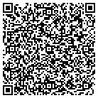 QR code with Info Services Associates contacts