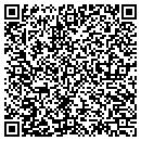 QR code with Design 360 Woodworking contacts
