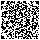 QR code with Ruralite Services Inc contacts
