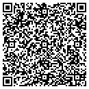 QR code with Mortgage Source contacts