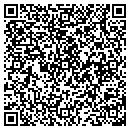 QR code with Albertson's contacts