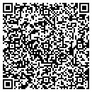 QR code with Video To Go contacts