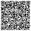 QR code with M3 Inc contacts