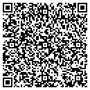 QR code with Summit Xpress contacts