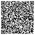 QR code with Shell contacts