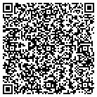 QR code with Con-Way Western Express contacts