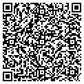 QR code with Child Care Div contacts
